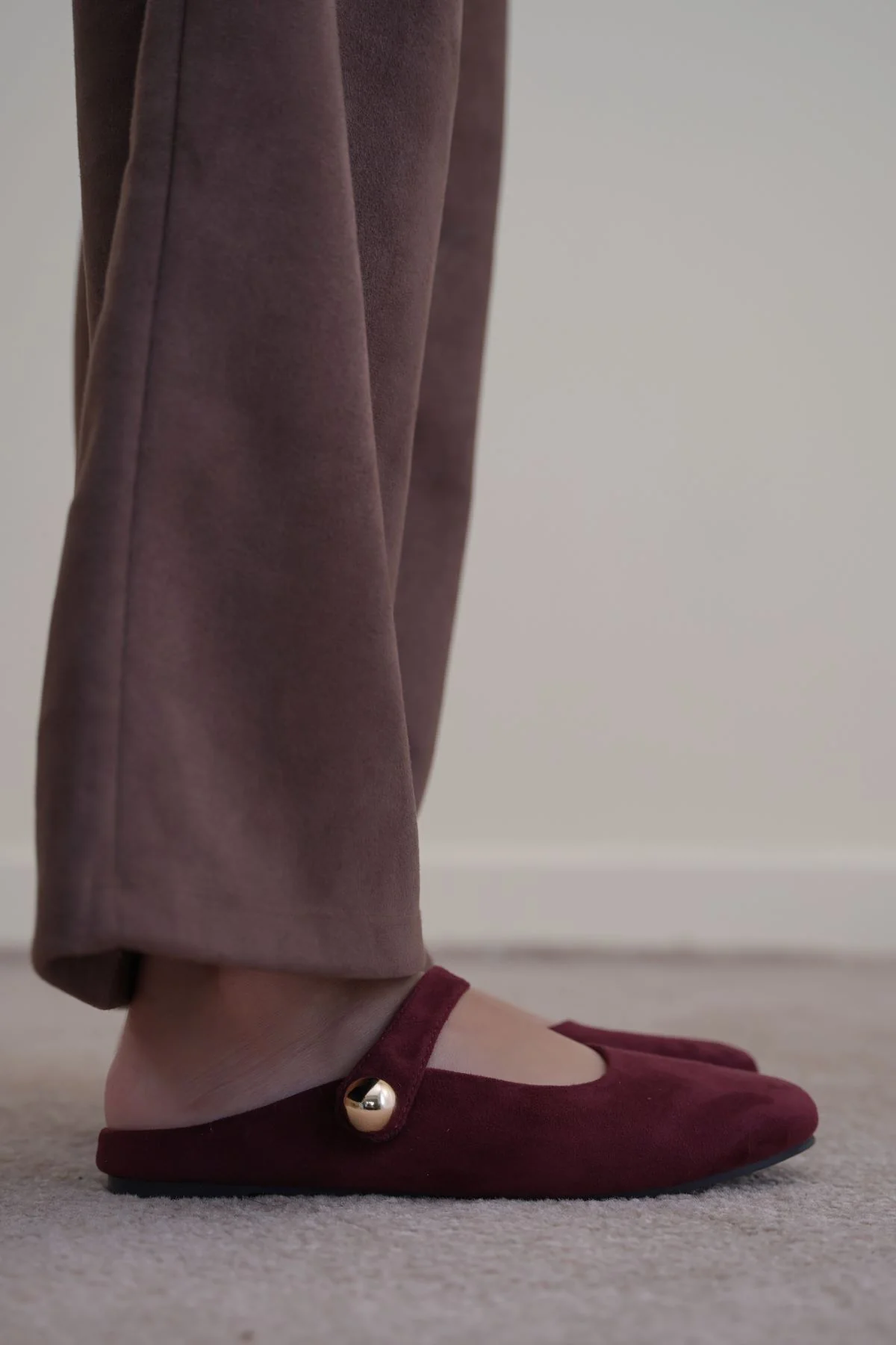 MARYJANE MULES - Image 5