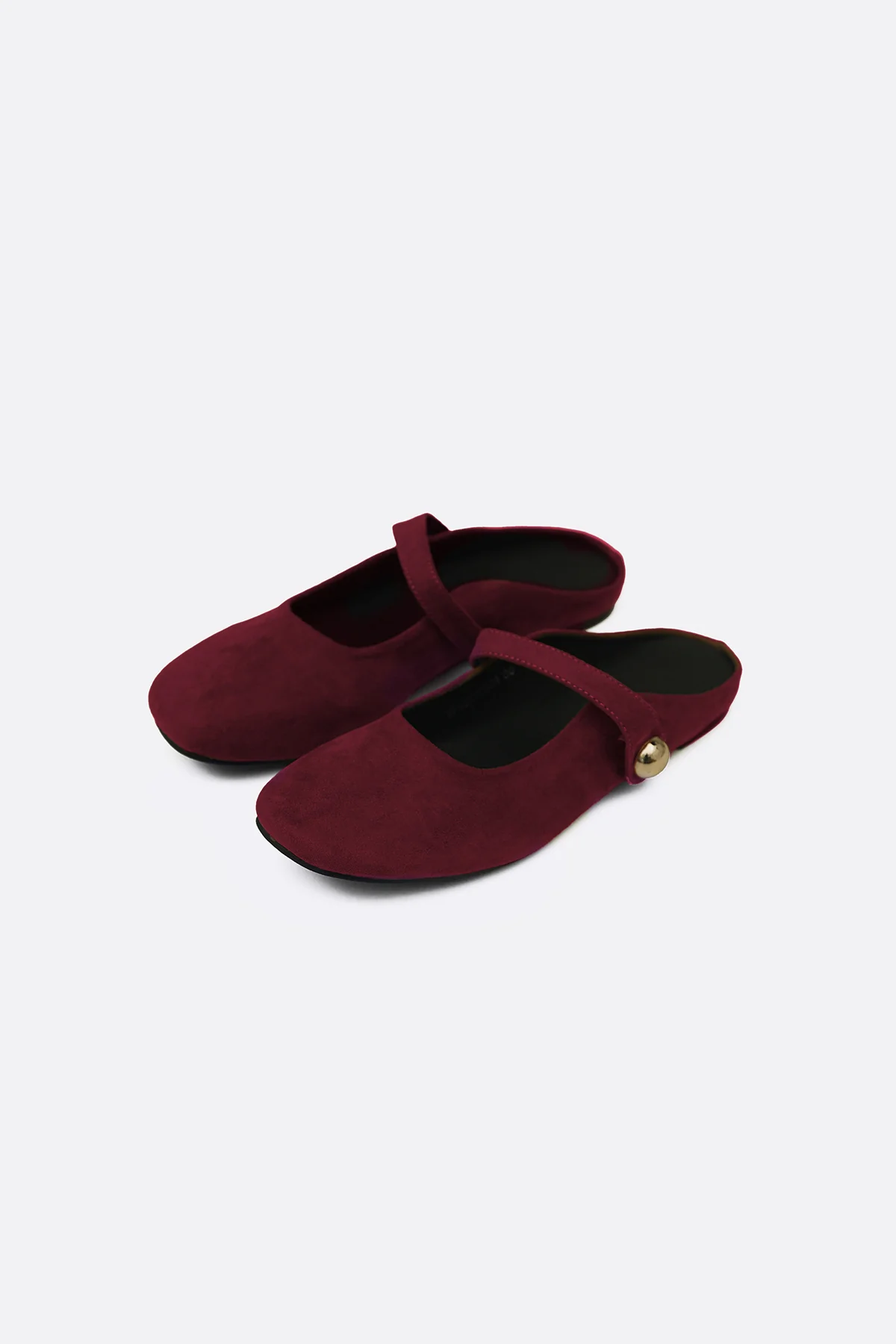 MARYJANE MULES - Image 6