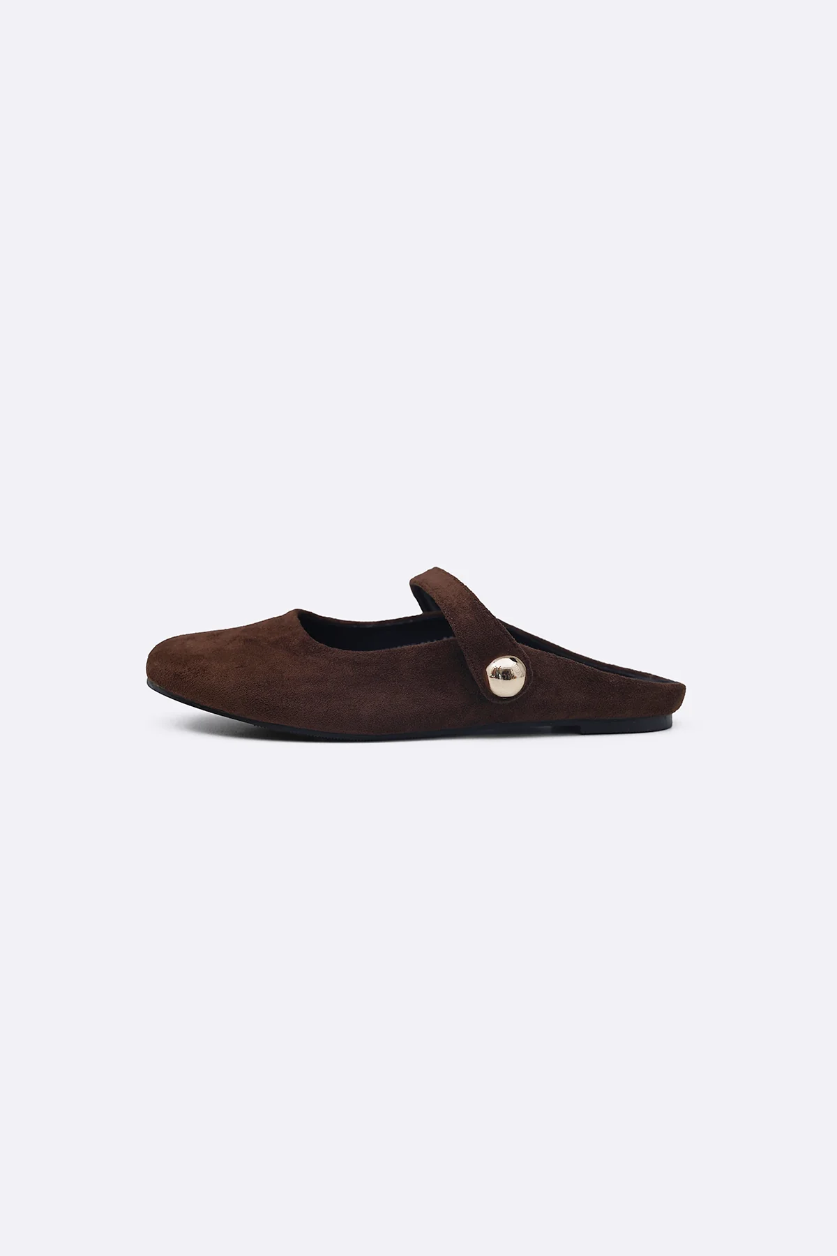 MARYJANE MULES