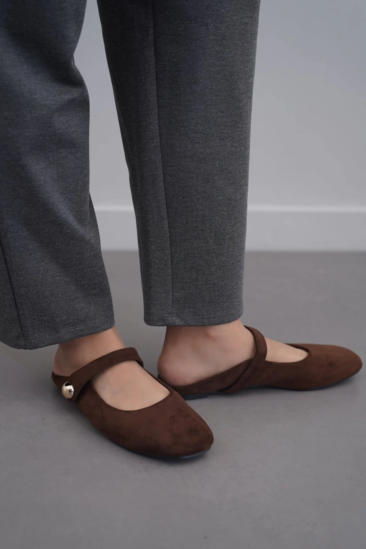 MARYJANE MULES - Image 3