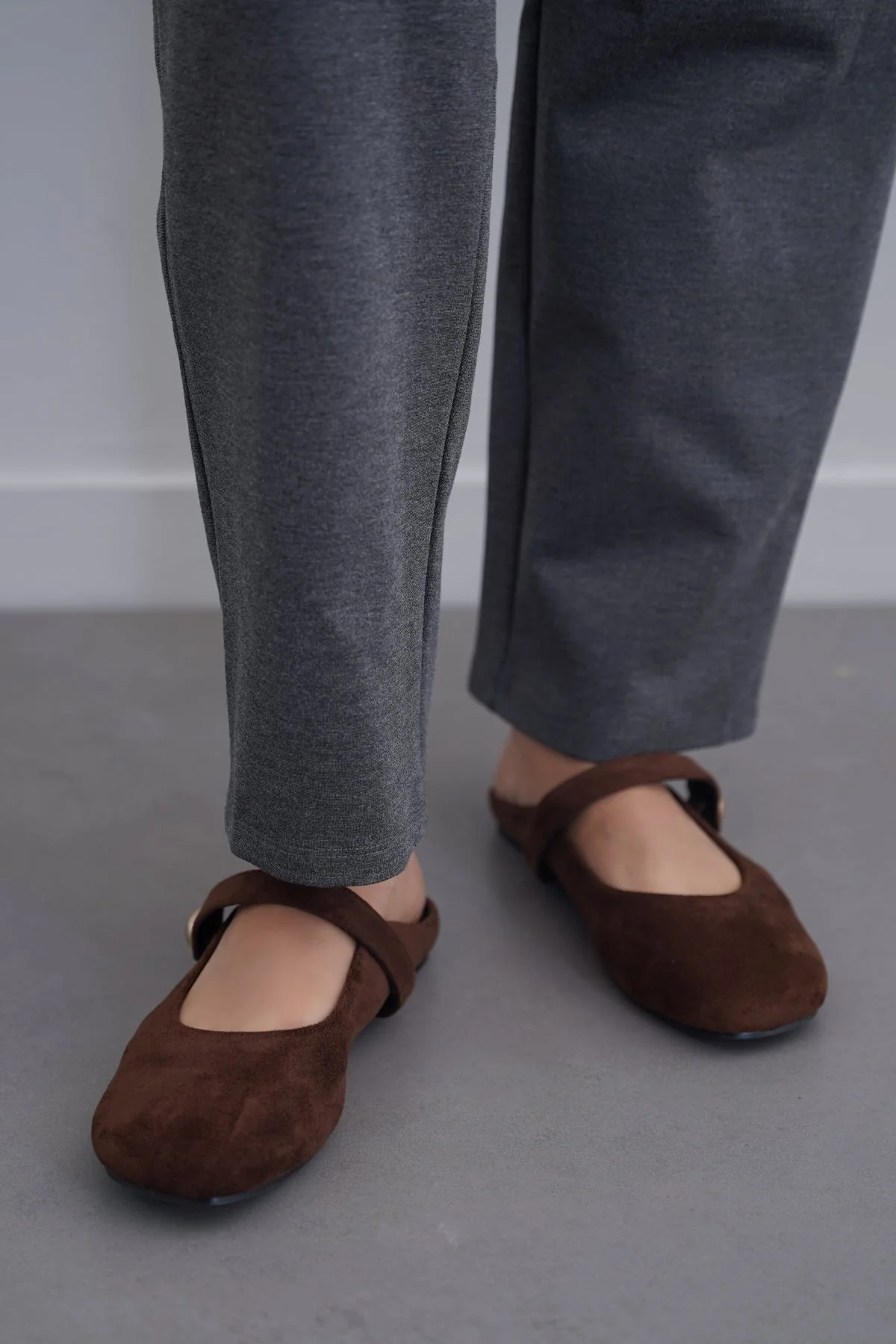 MARYJANE MULES - Image 5