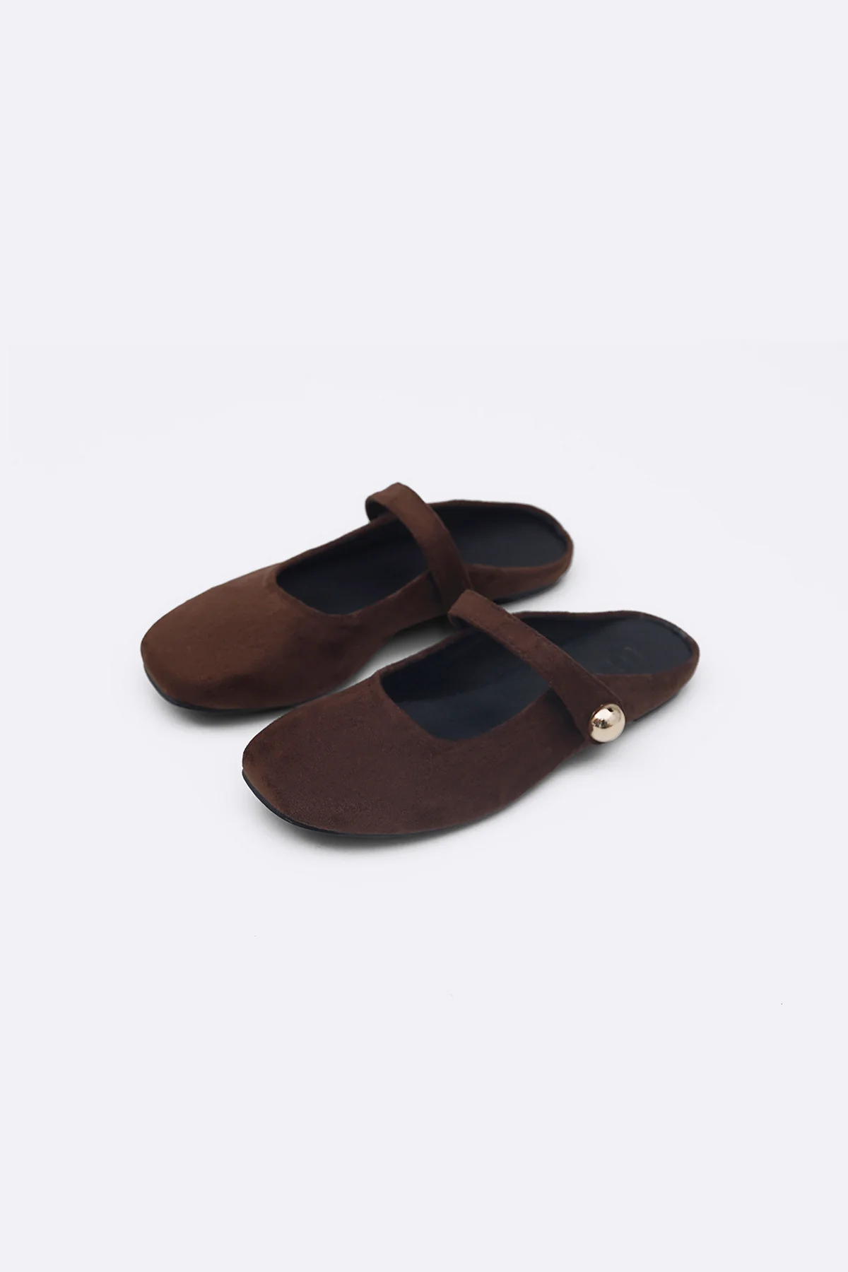MARYJANE MULES - Image 6