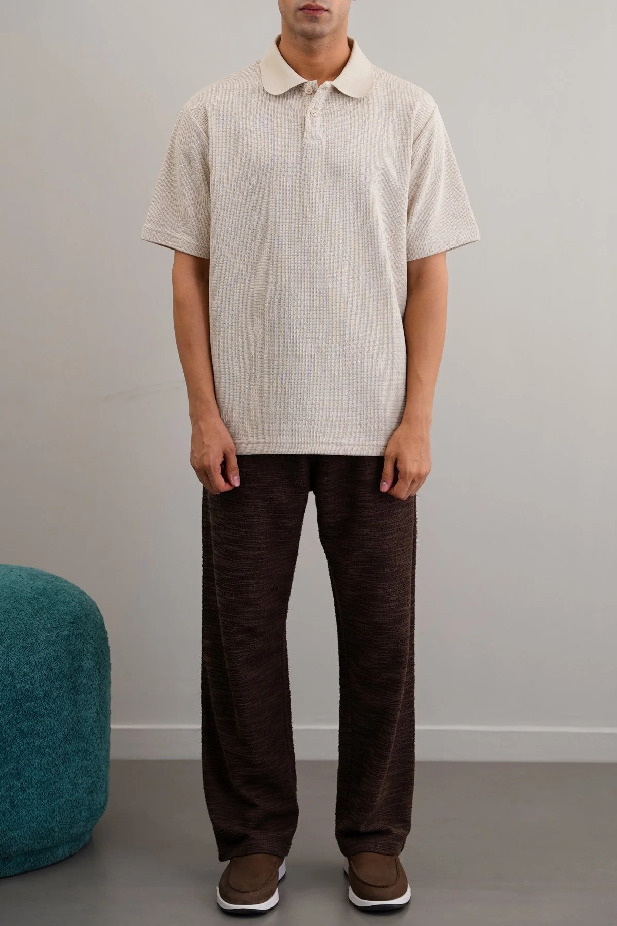 MATRIX POLO - Image 3