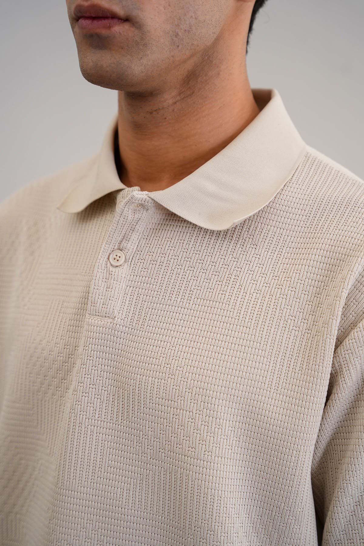 MATRIX POLO - Image 4