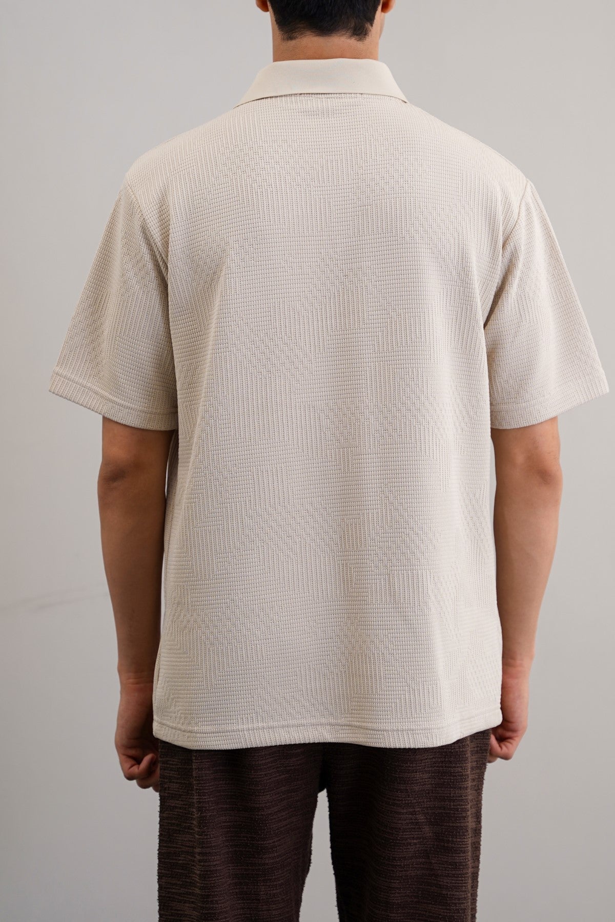 MATRIX POLO - Image 5