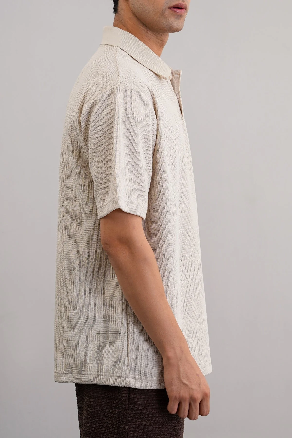 MATRIX POLO - Image 6