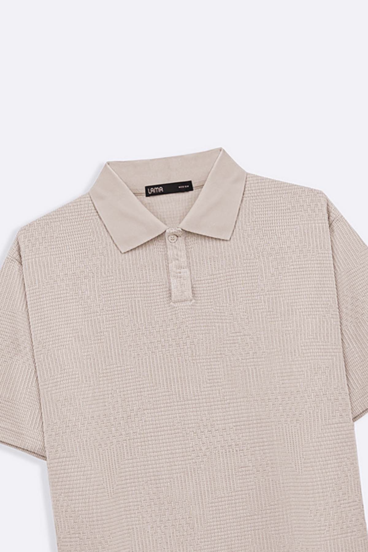MATRIX POLO - Image 7