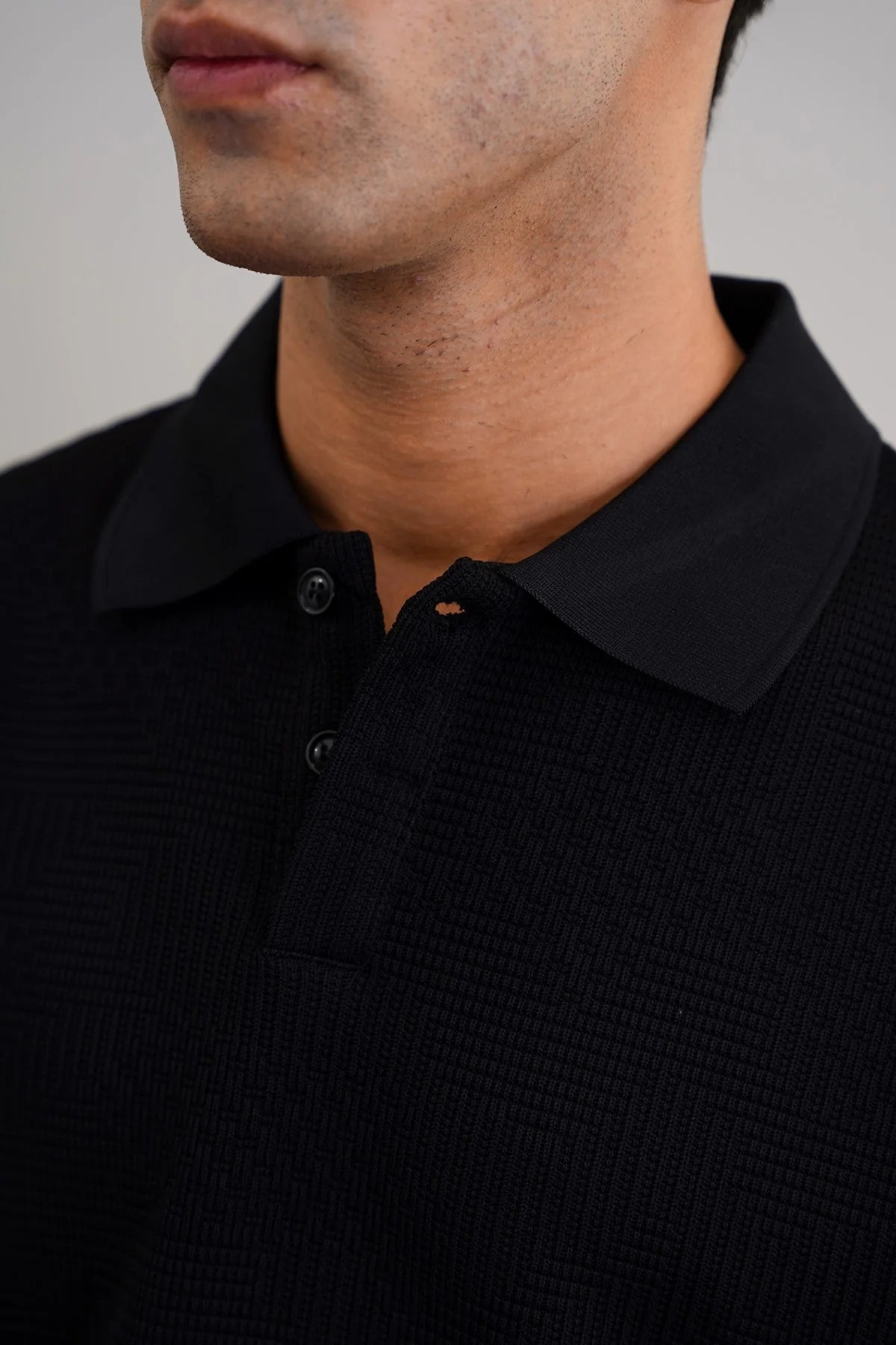 MATRIX POLO - Image 3