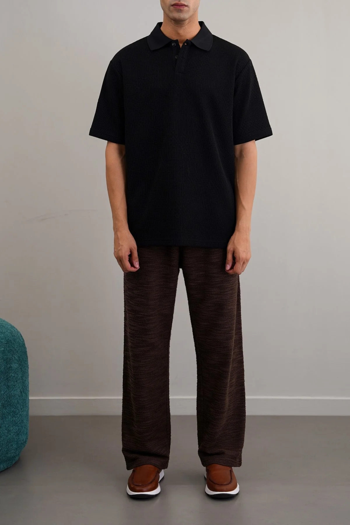 MATRIX POLO - Image 4