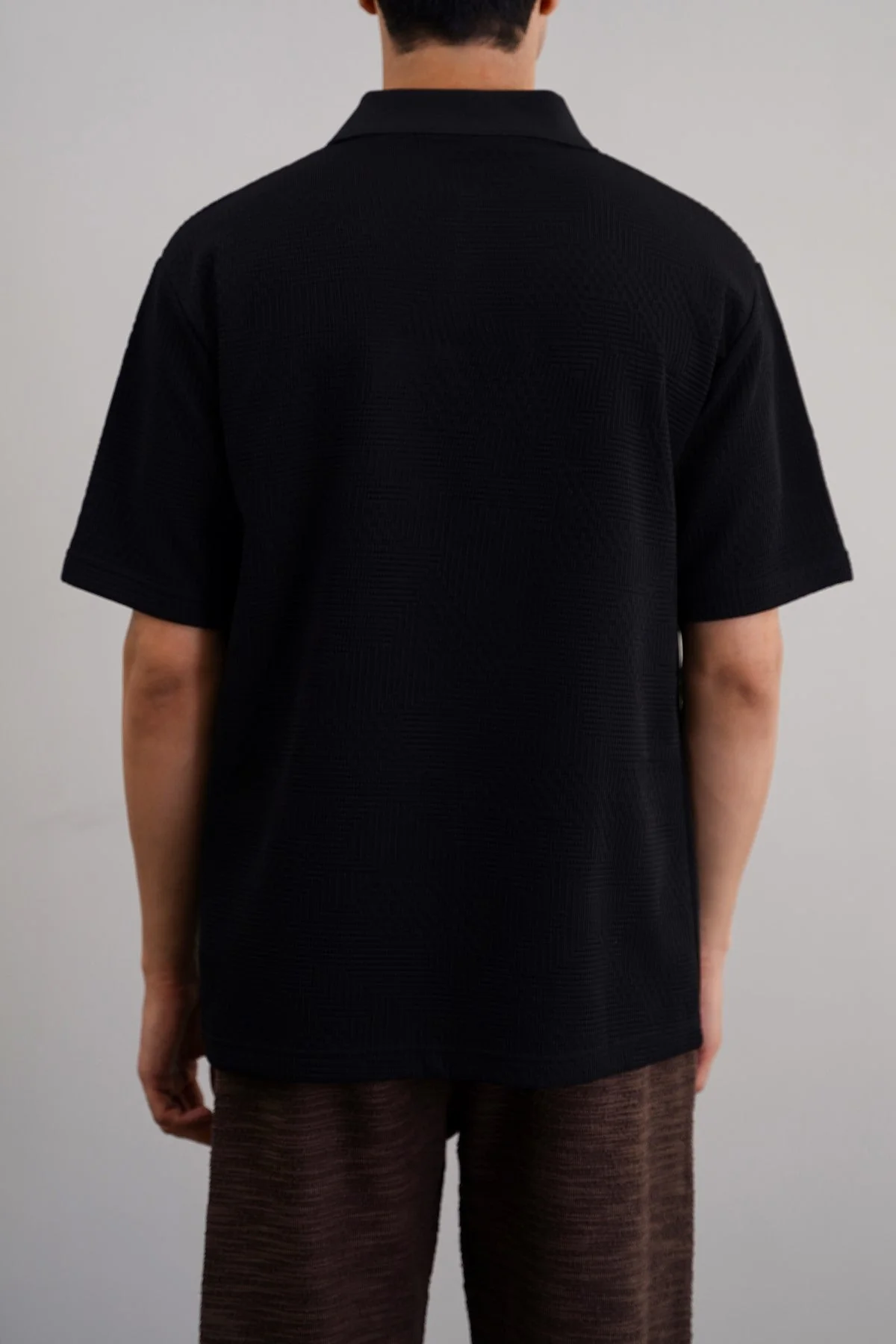 MATRIX POLO - Image 5