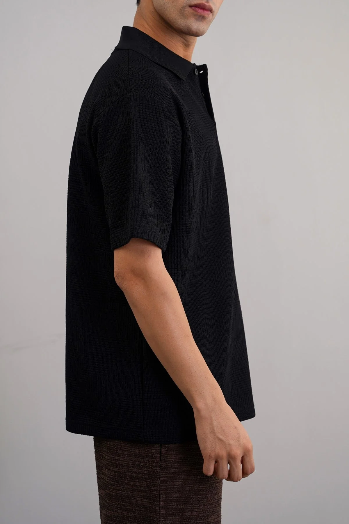 MATRIX POLO - Image 6