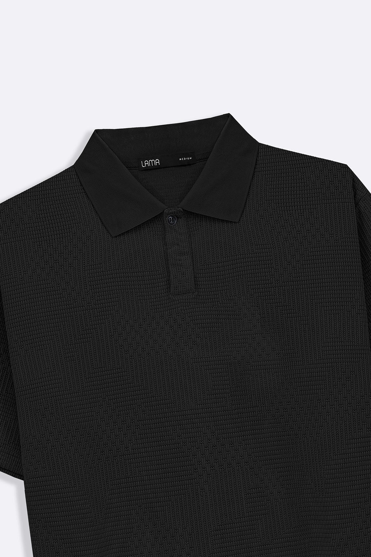 MATRIX POLO - Image 7