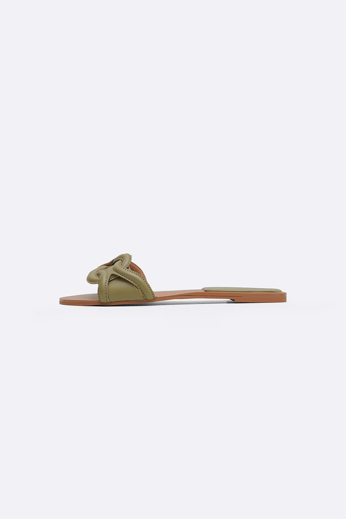 MAUI STITCH SLIDES - Image 6