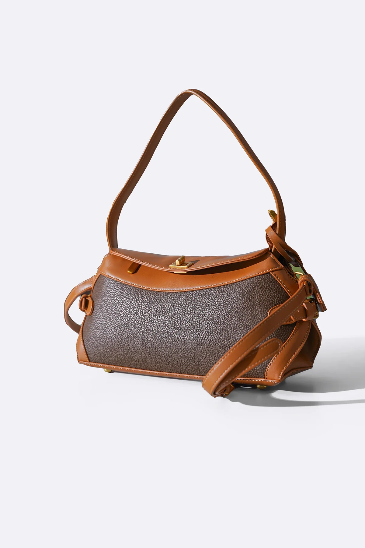 MEADOW SHOULDER BAG - Image 2