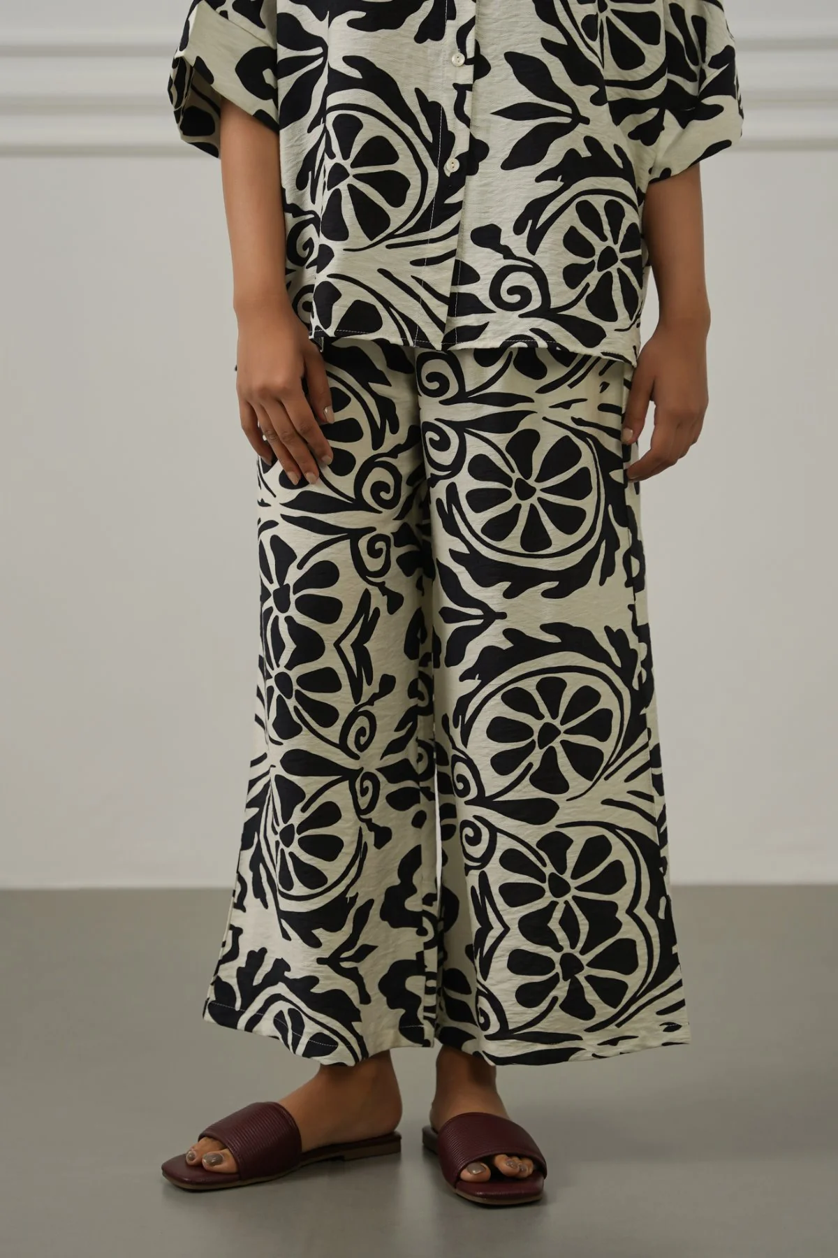 MEDALLION RESORT CULOTTES