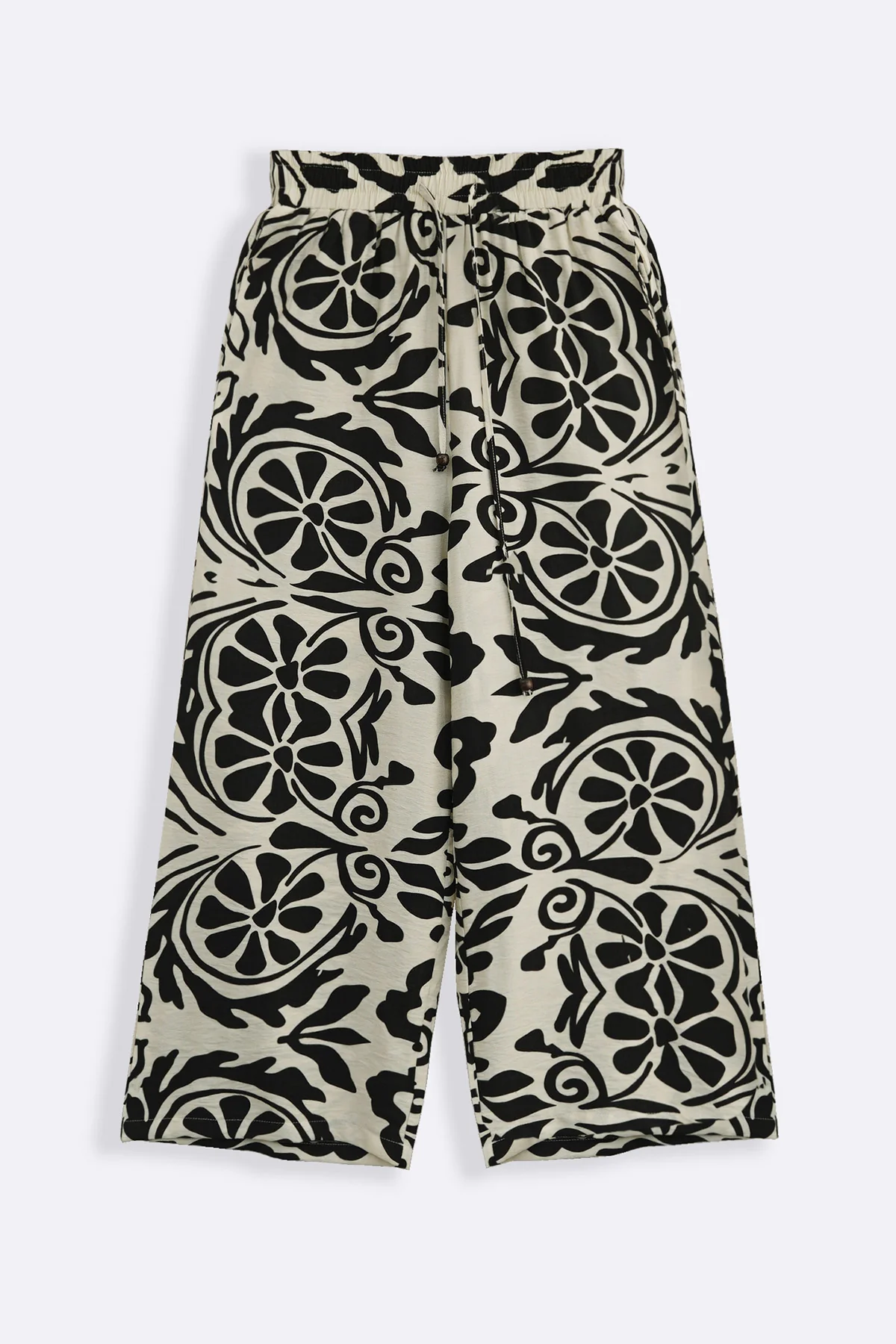 MEDALLION RESORT CULOTTES - Image 2