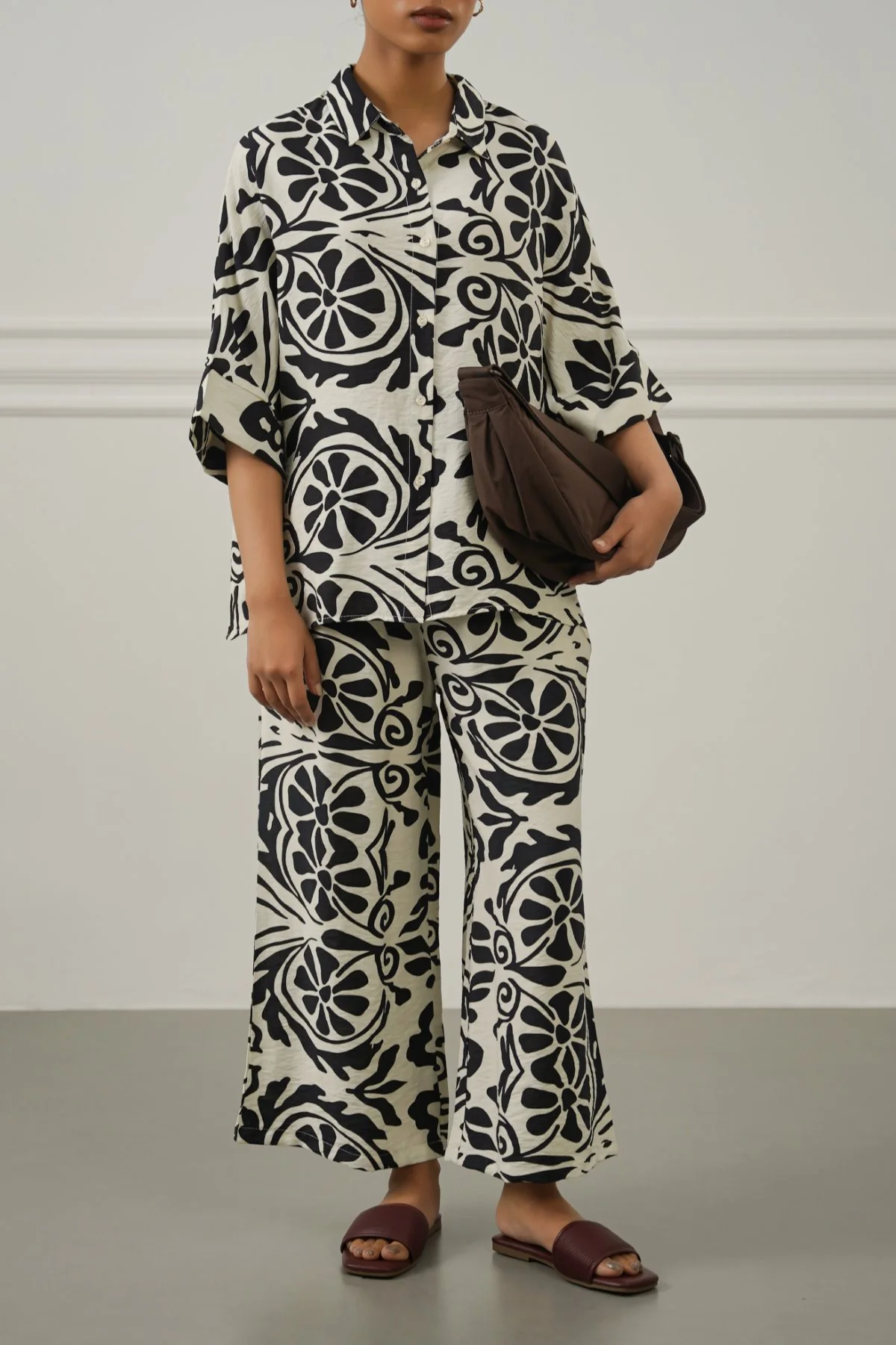 MEDALLION RESORT CULOTTES - Image 3