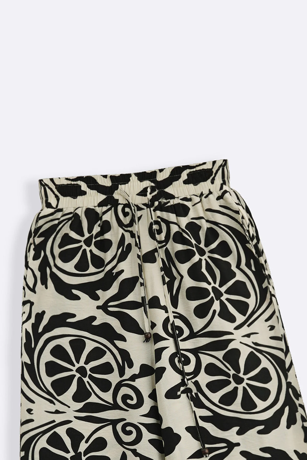 MEDALLION RESORT CULOTTES - Image 6