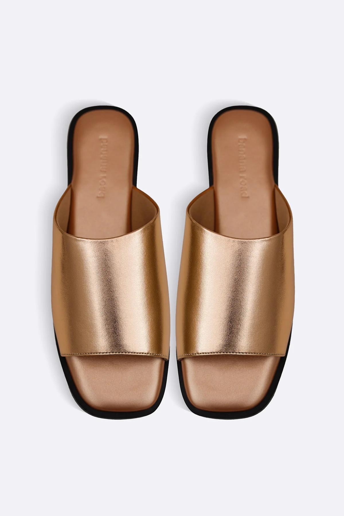 METALLIC SLIDE - Image 3