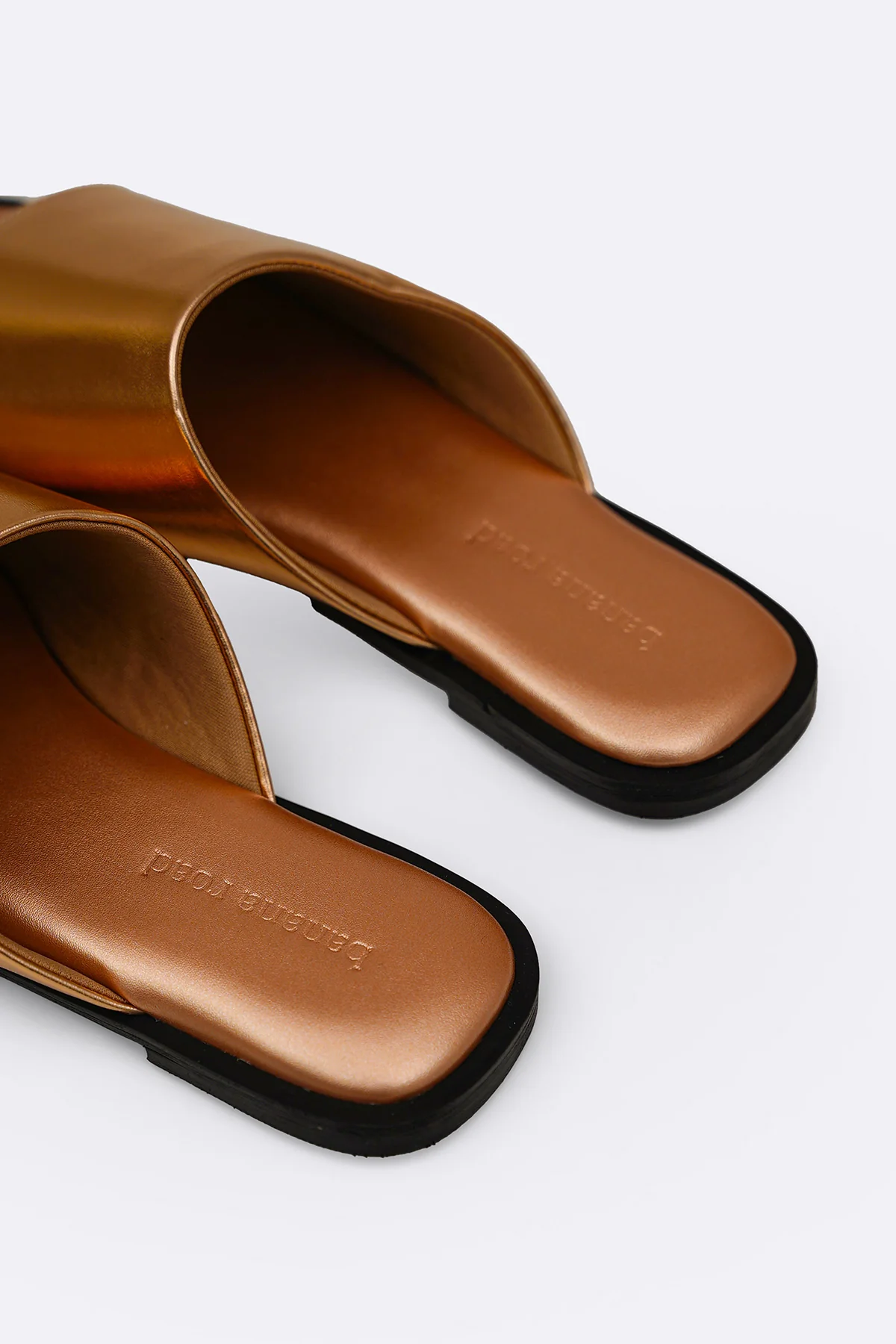 METALLIC SLIDE - Image 4