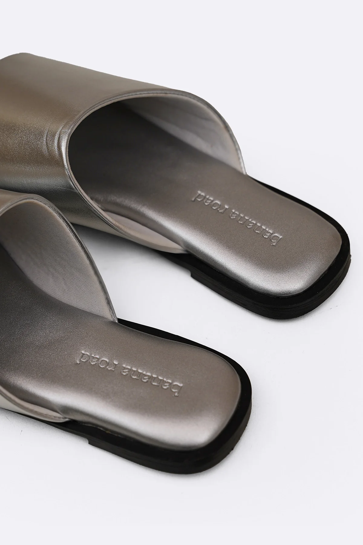 METALLIC SLIDE - Image 3