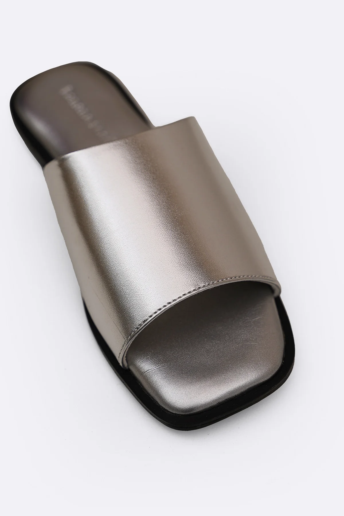 METALLIC SLIDE - Image 4