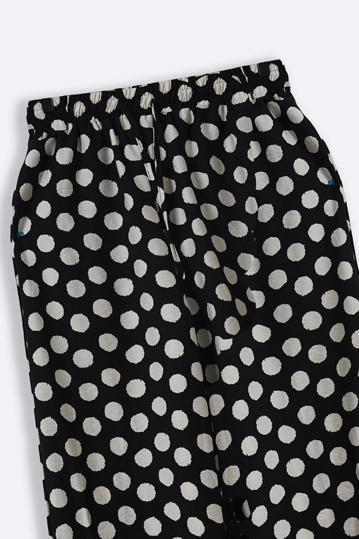 MIDNIGHT MOON PANTS - Image 7