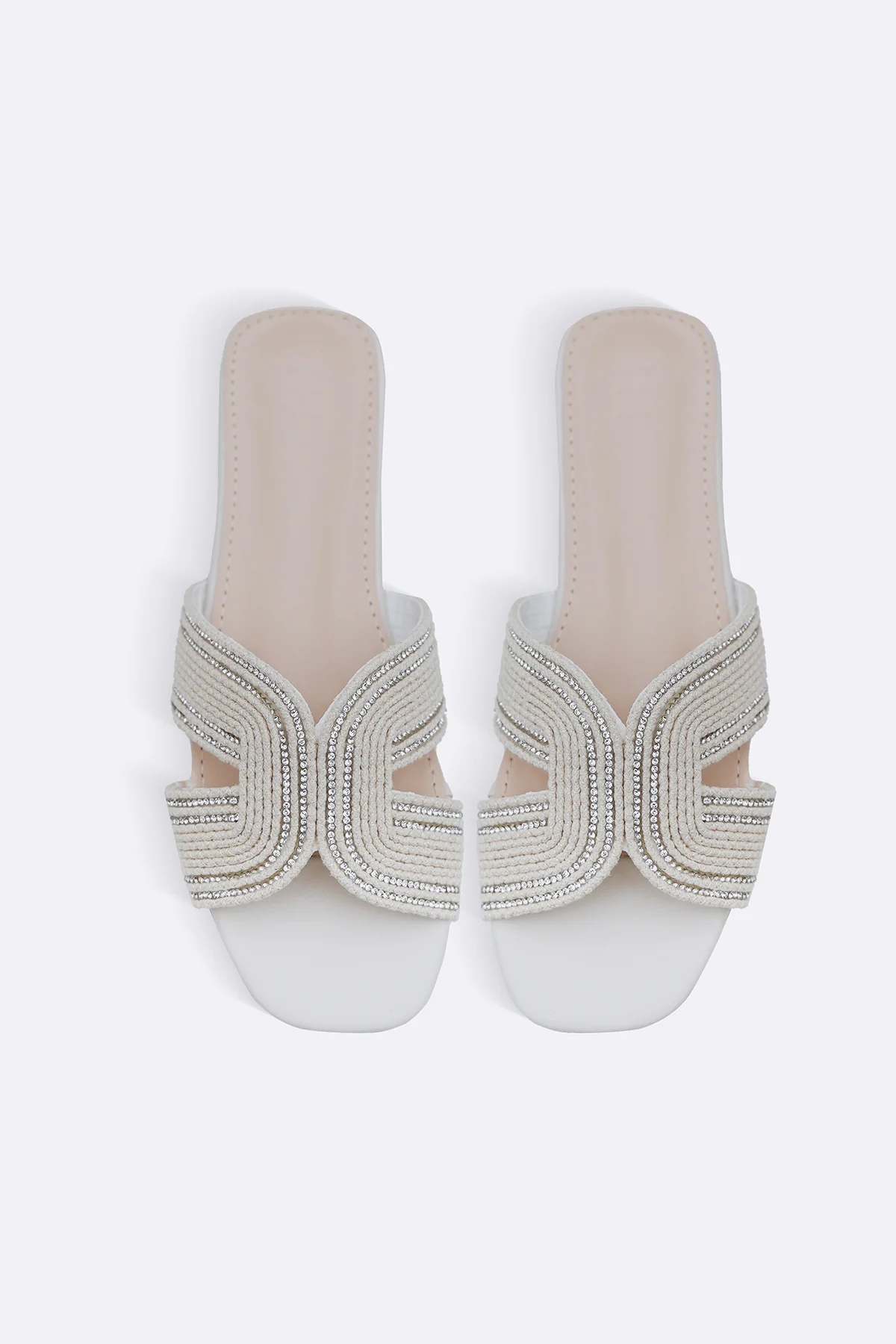 MINI CRYSTAL SLIDES - Image 3