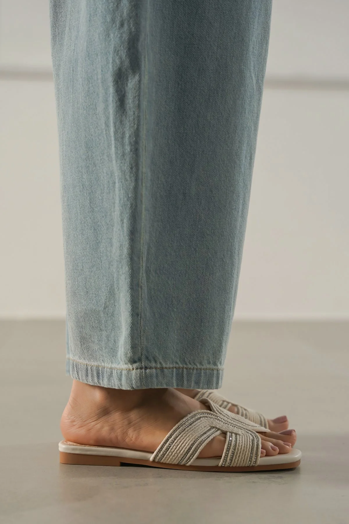 MINI CRYSTAL SLIDES - Image 6