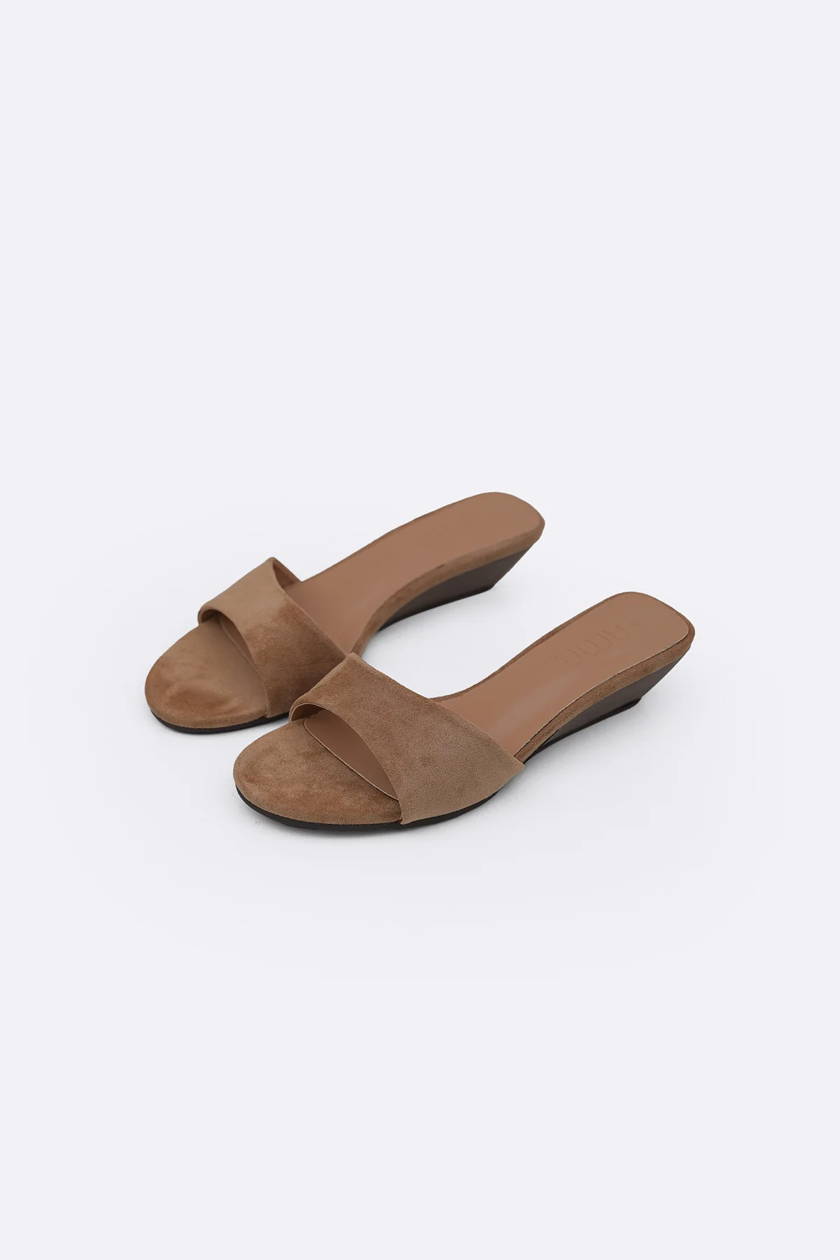 MINI SPRING WEDGE - Image 5