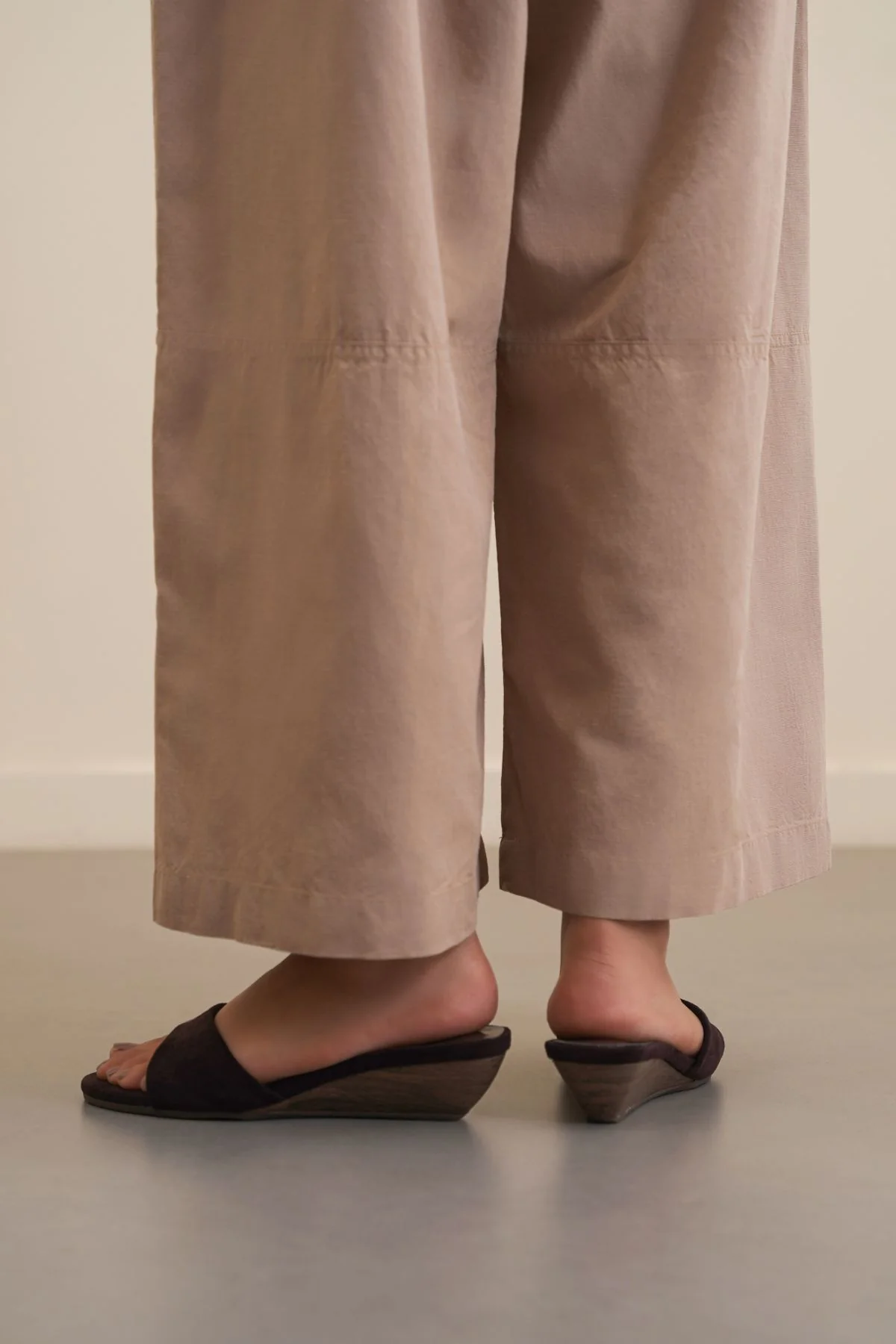 MINI SPRING WEDGE - Image 3