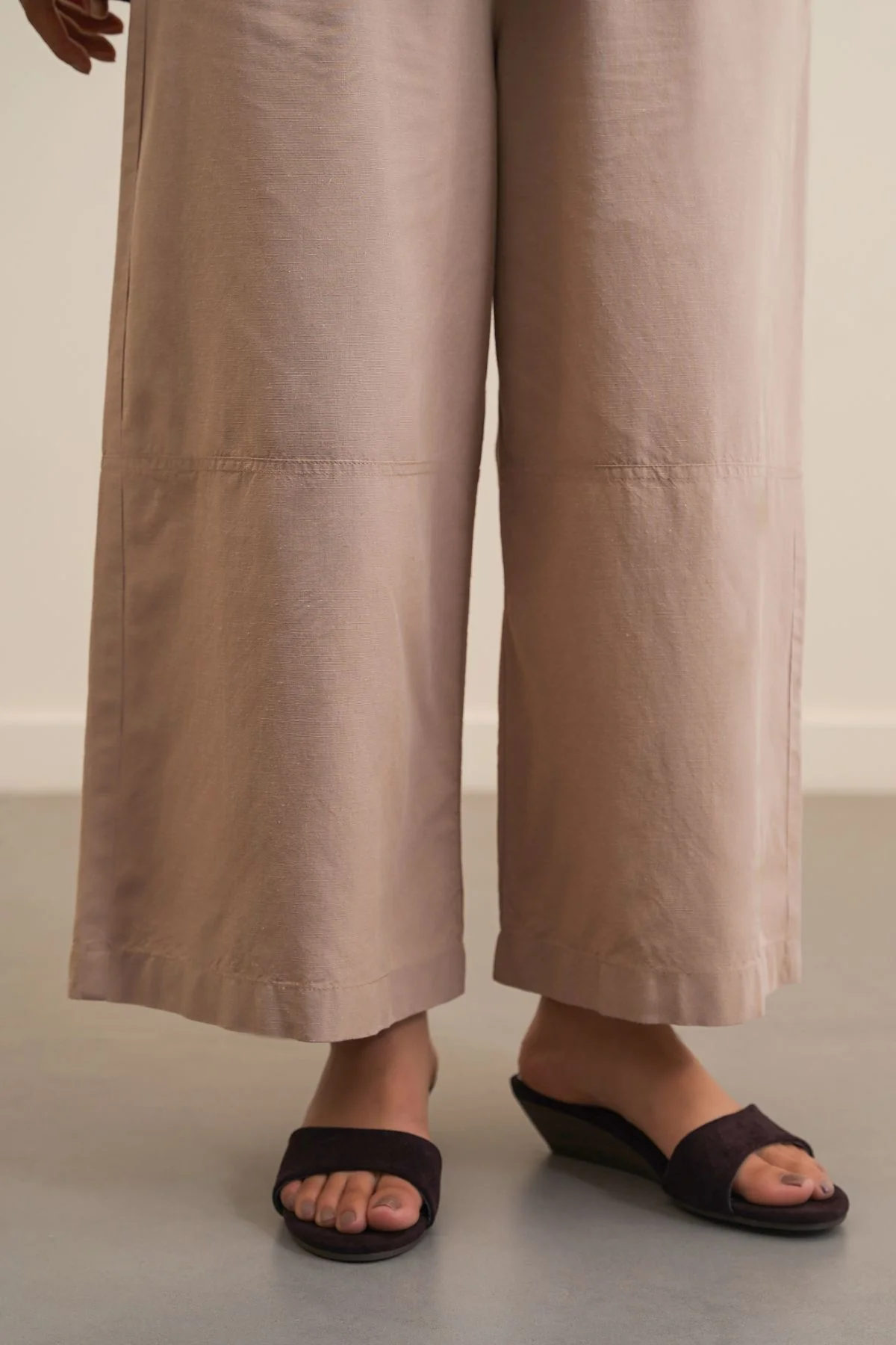 MINI SPRING WEDGE - Image 4