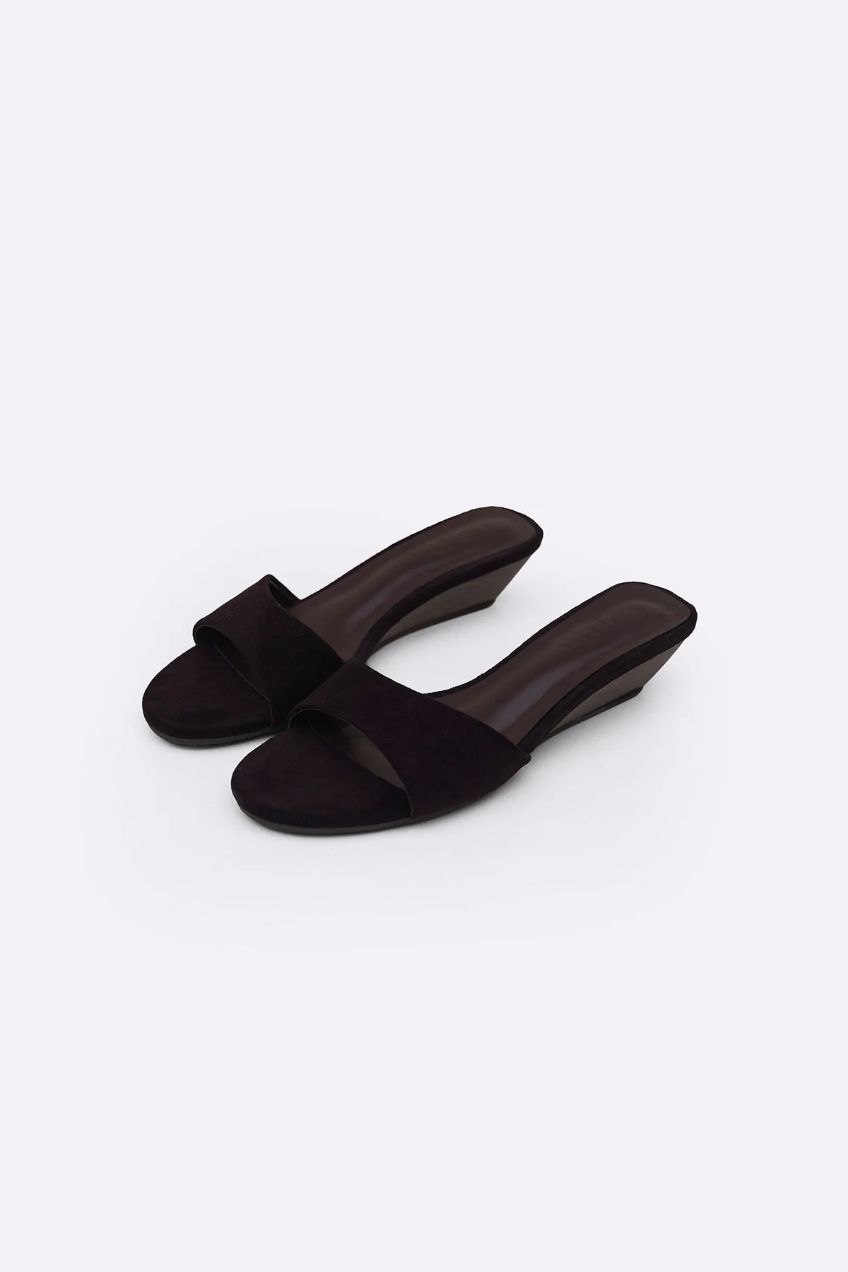 MINI SPRING WEDGE - Image 5