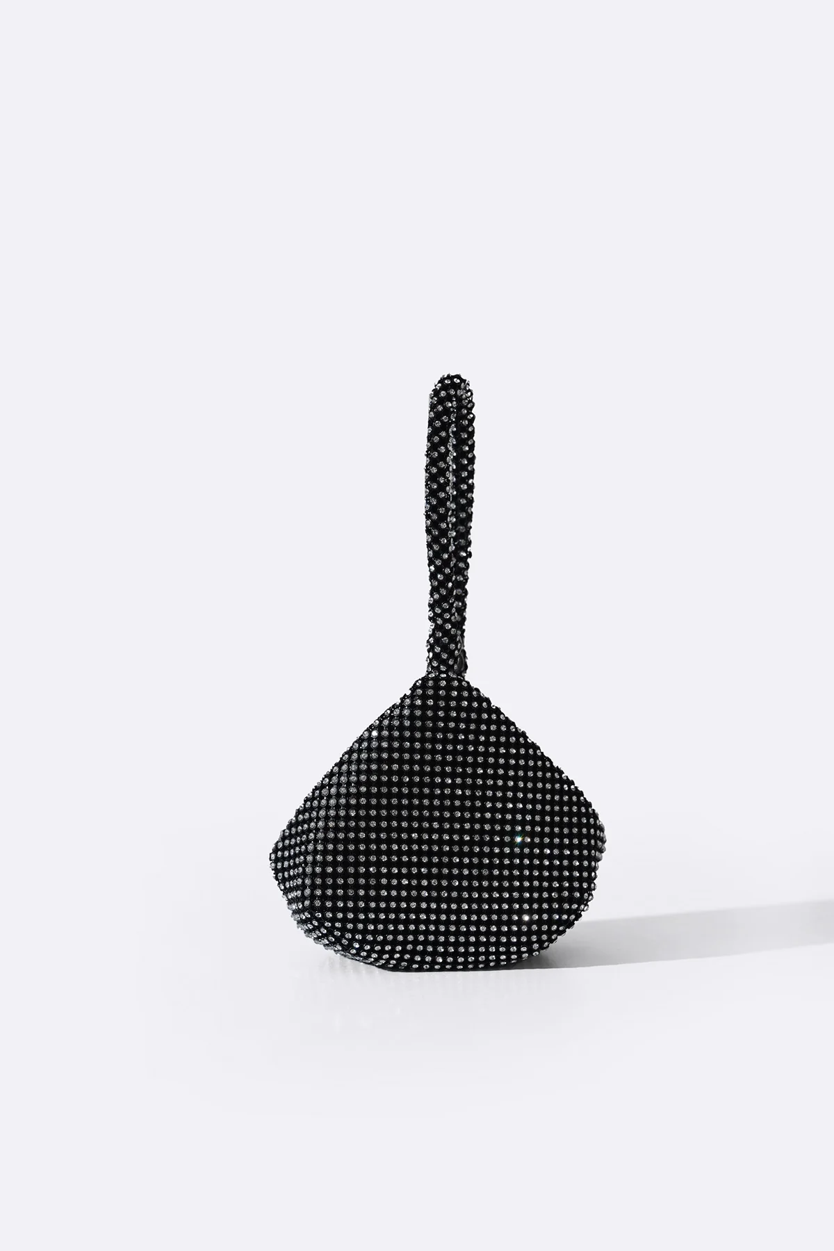MINI STUD WRIST BAG - Image 2