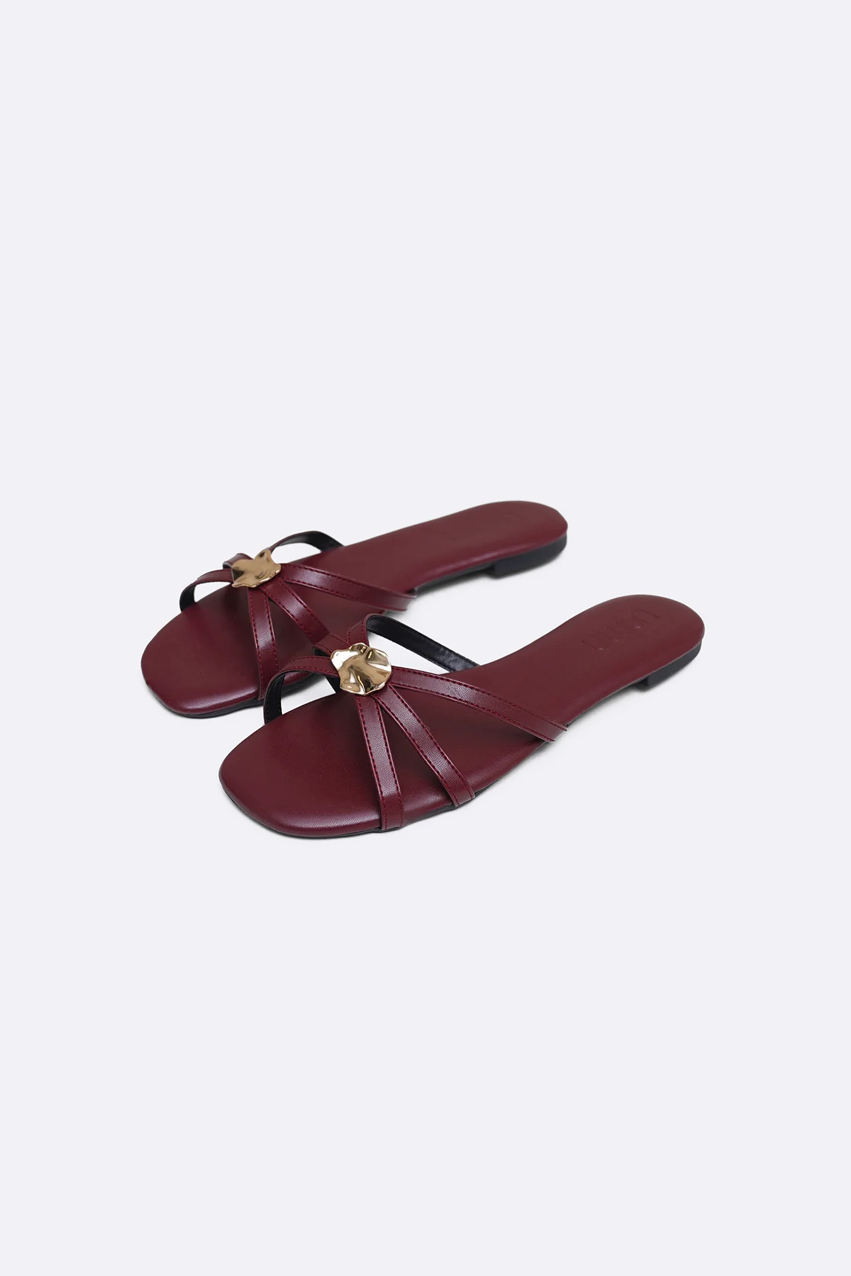 MINIMALIST FESTIVE SLIDES - Image 6