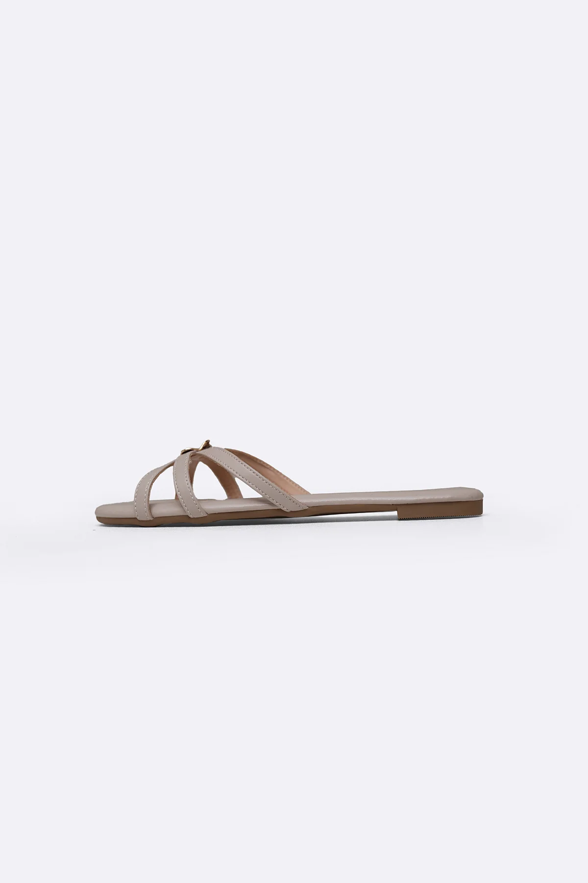 MINIMALIST FESTIVE SLIDES