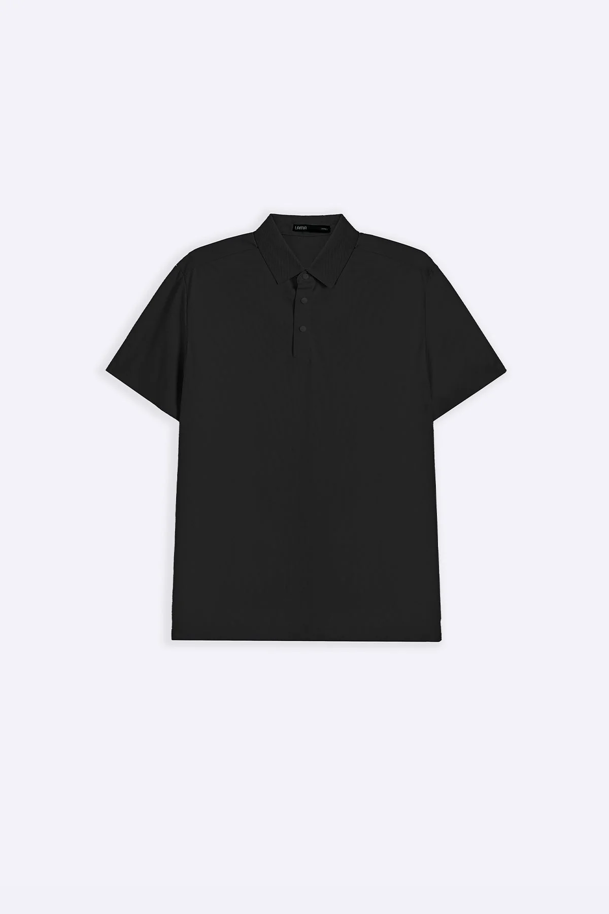 MINIMALISTIC POLO