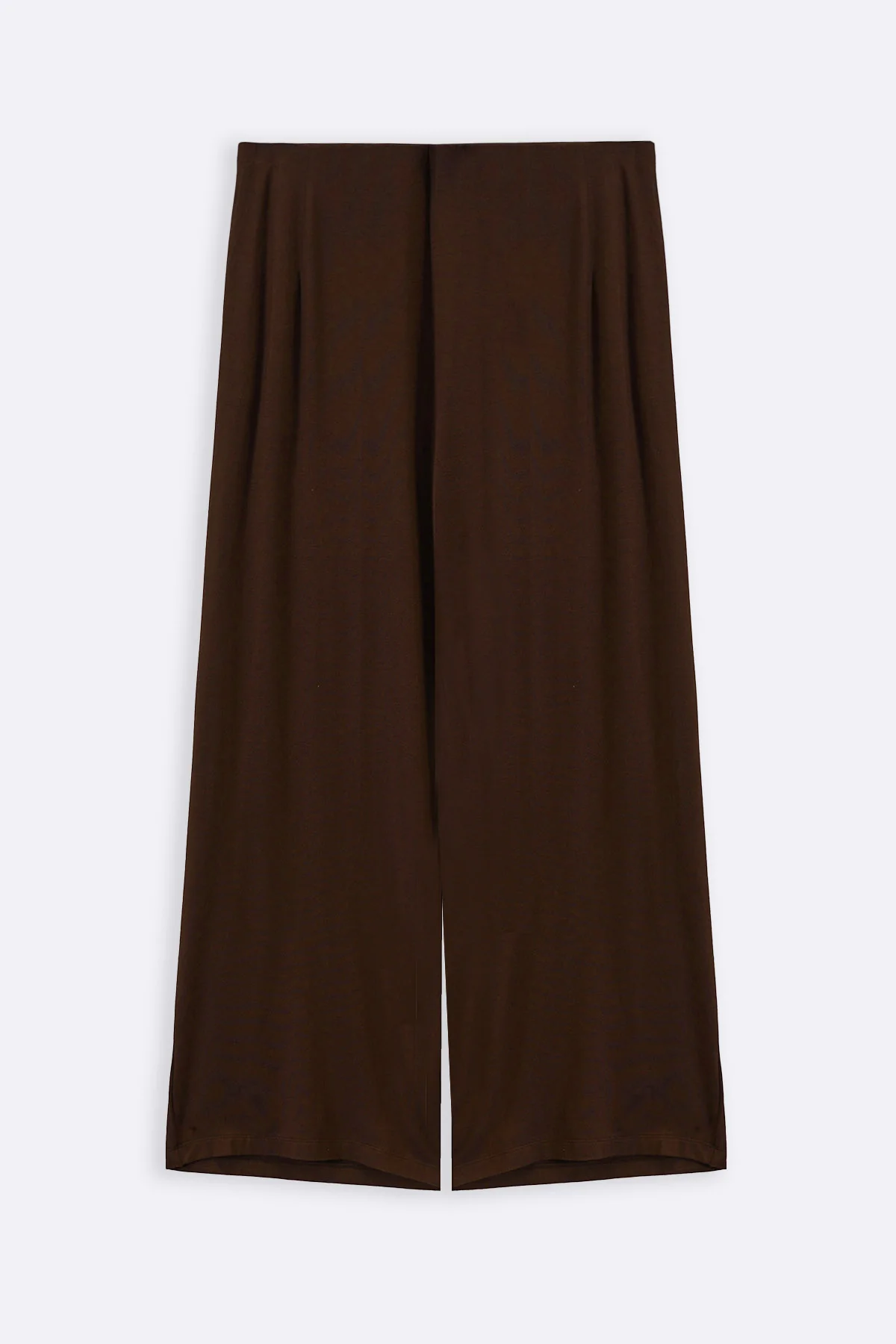 MODAL FLOWY PANTS - Image 2