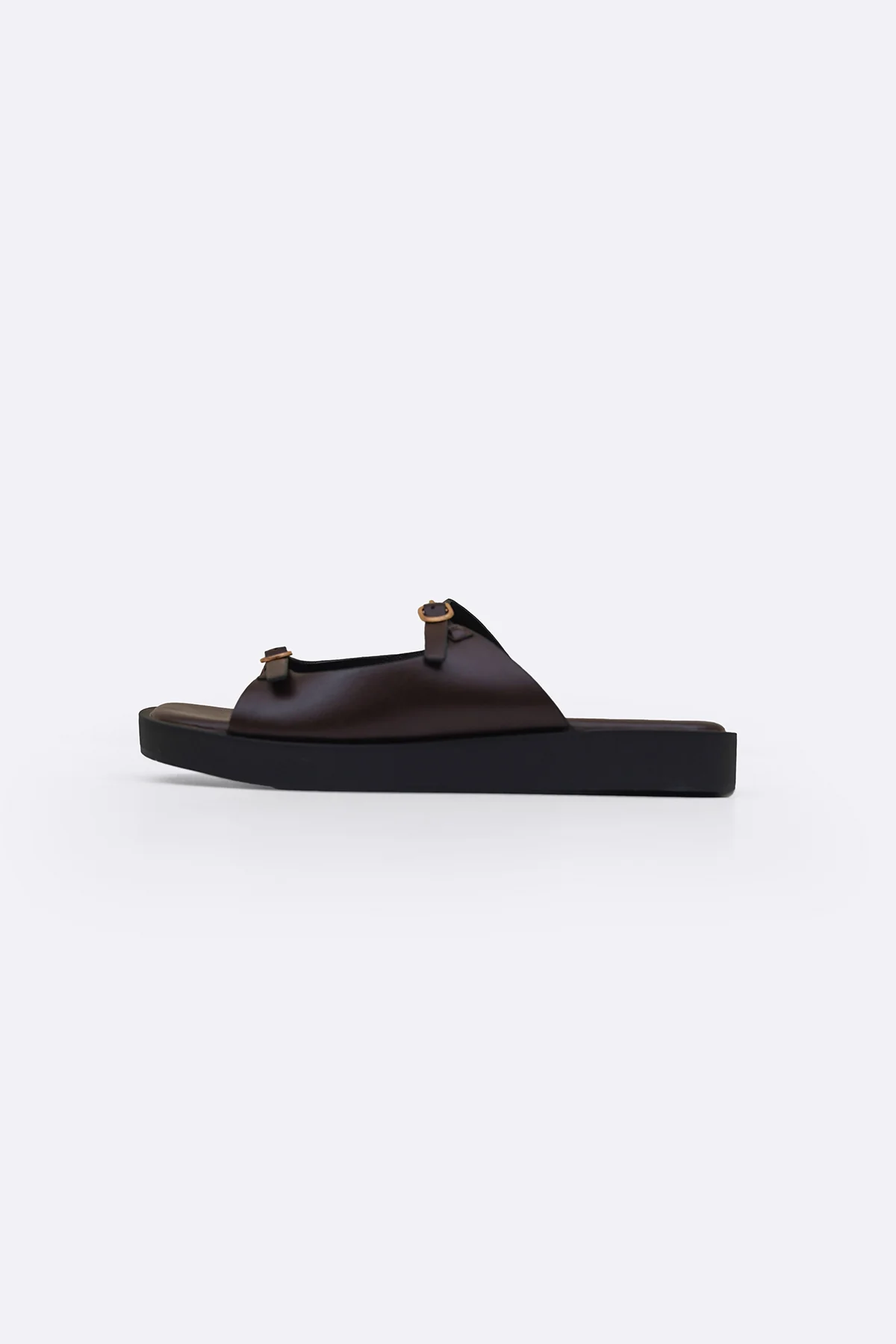 MODERN GREEK SLIPPERS - Image 5