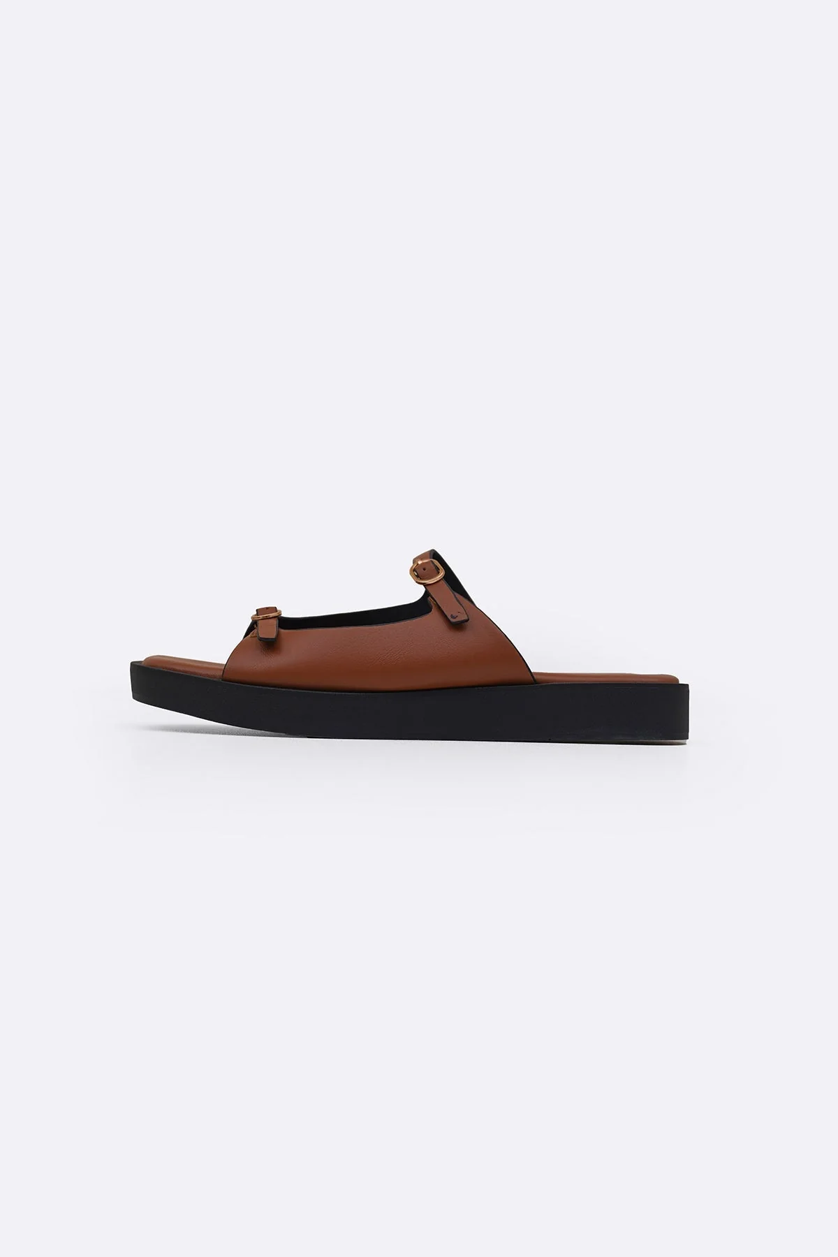 MODERN GREEK SLIPPERS - Image 5