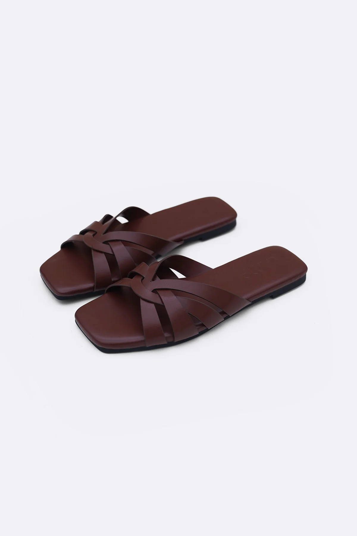 MOLDOVA STRAPPY SLIDES - Image 5