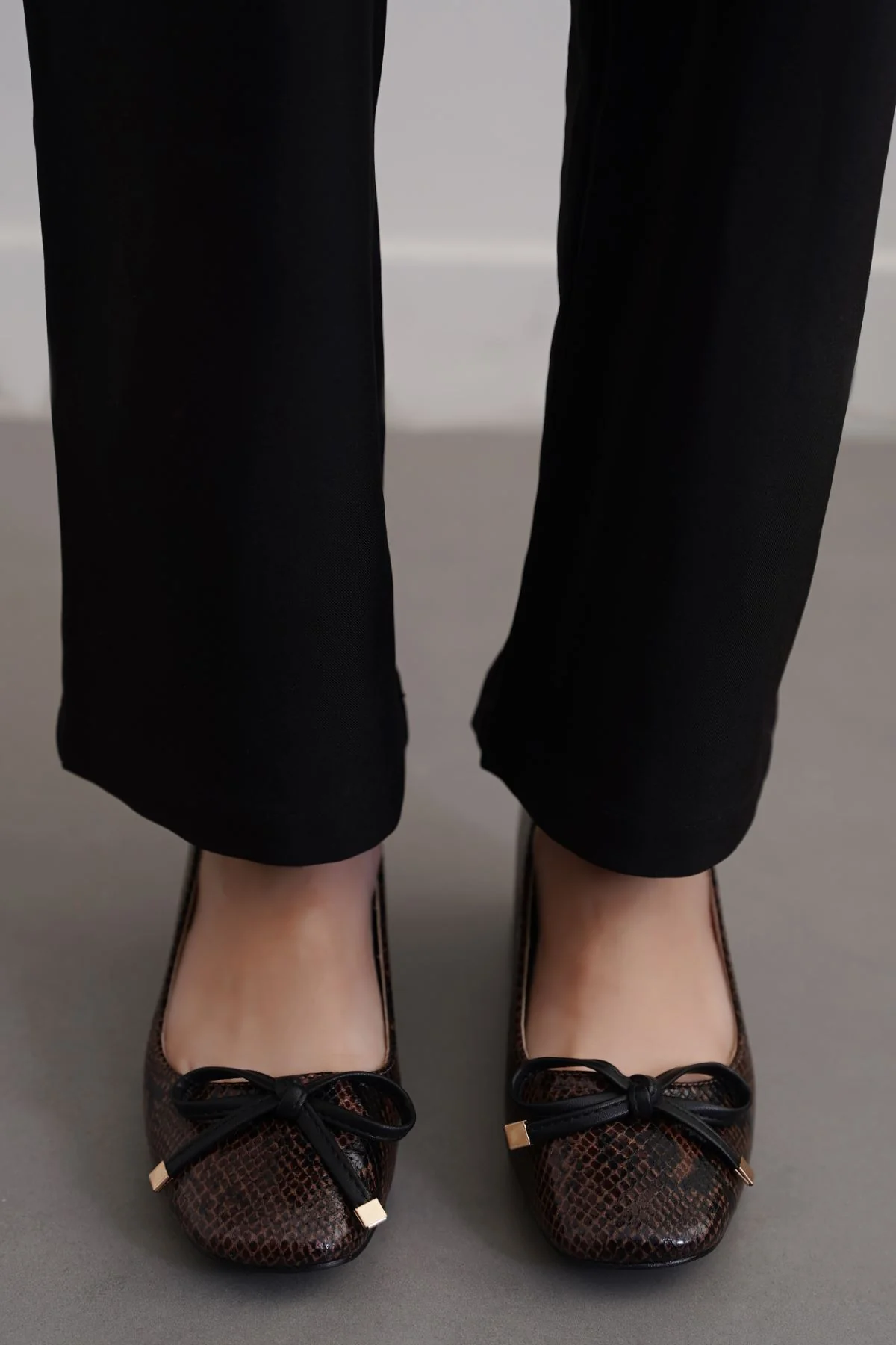 MONDAY BLOCK HEELS - Image 2