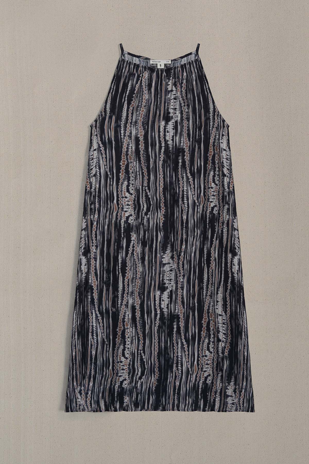 MONO TIDE DRESS - Image 2