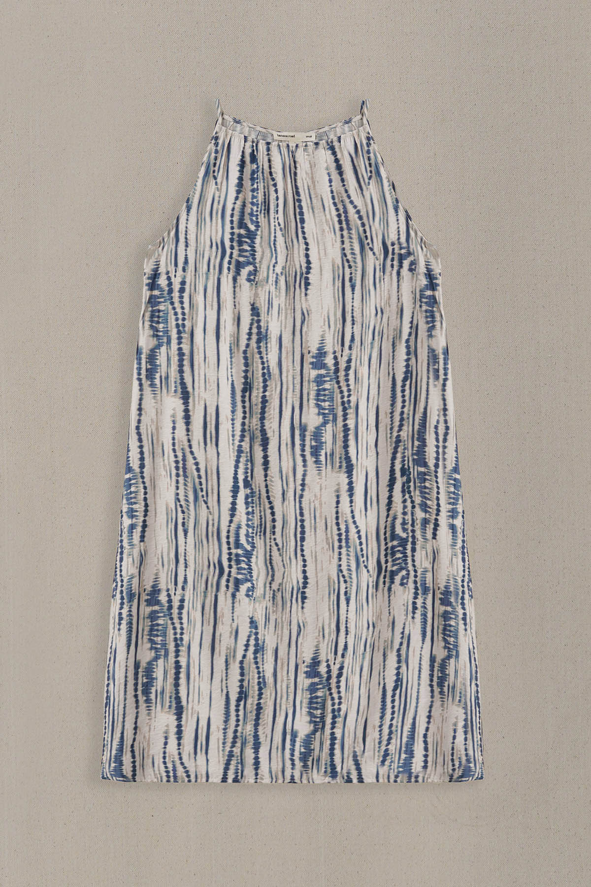 MONO TIDE DRESS - Image 2