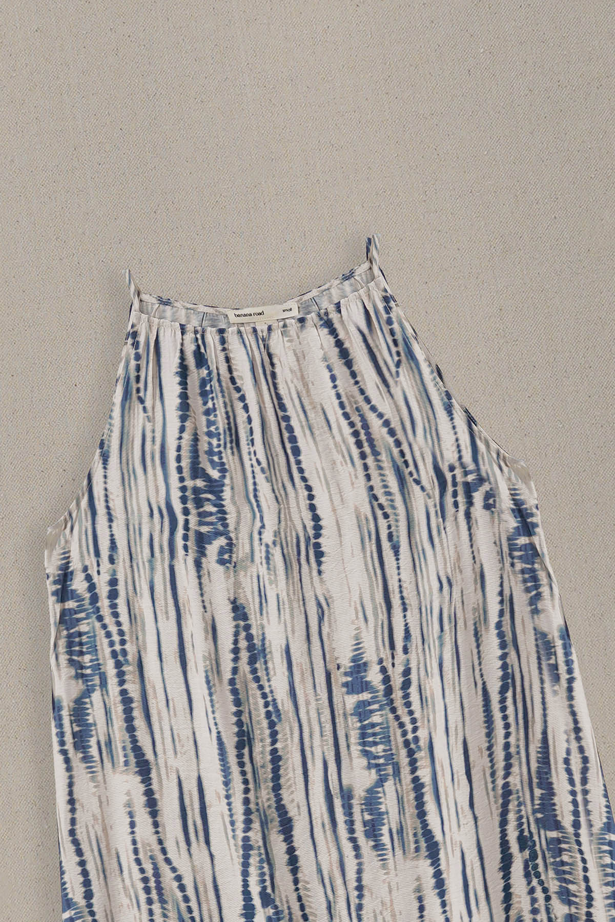 MONO TIDE DRESS - Image 6