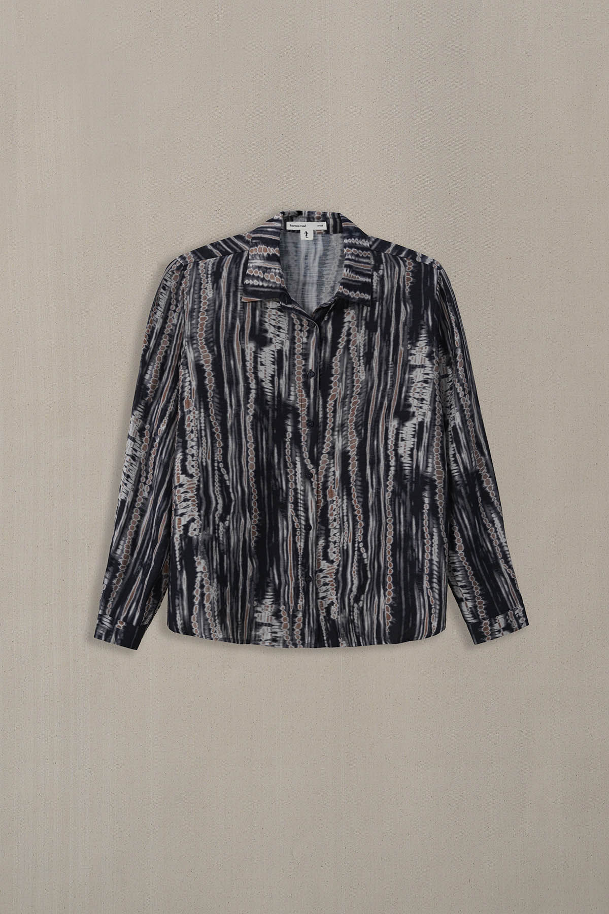 MONO TIDE SHIRT - Image 2