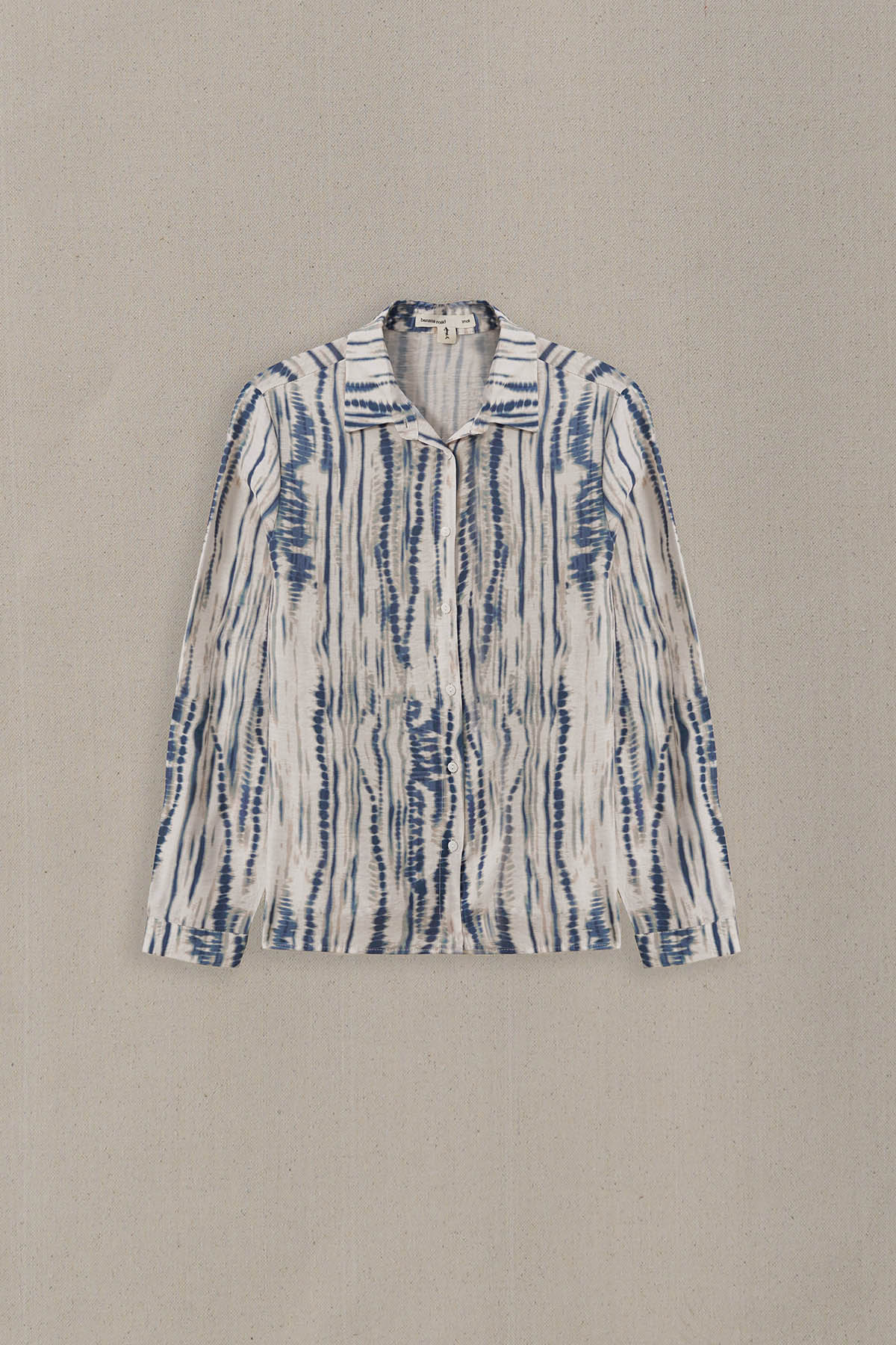MONO TIDE SHIRT - Image 2