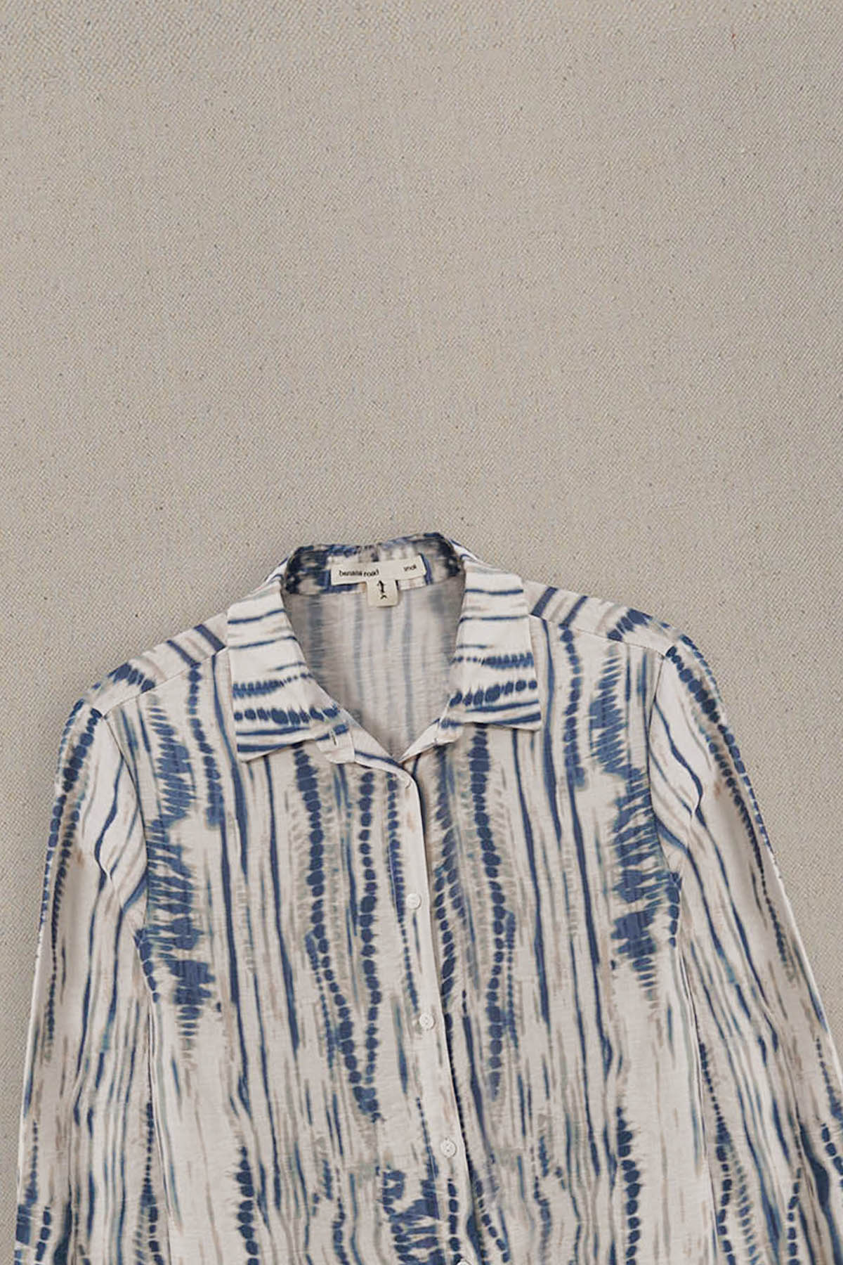 MONO TIDE SHIRT - Image 6
