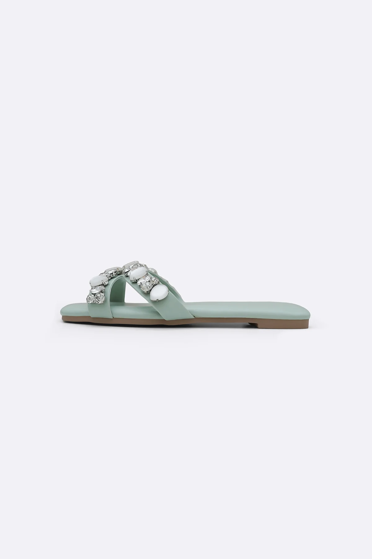 MOONSTONE SLIDES