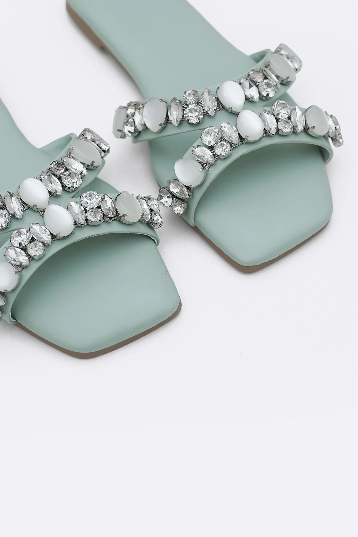 MOONSTONE SLIDES - Image 2